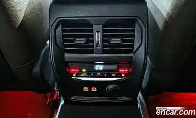 BMW 3-Series 2019 2.0 Автомат в Москве № 229186, миниатюра 9