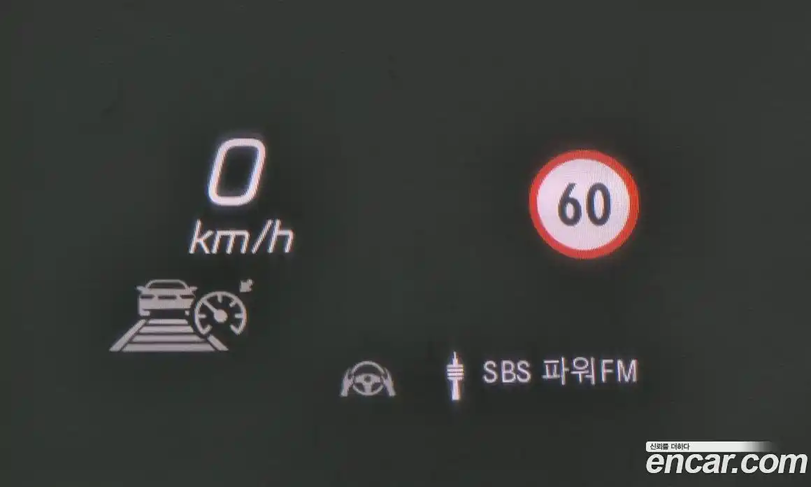 Mercedes-Benz GLE-Class 2020 2.9 Автомат в Москве № 229526, фото 18