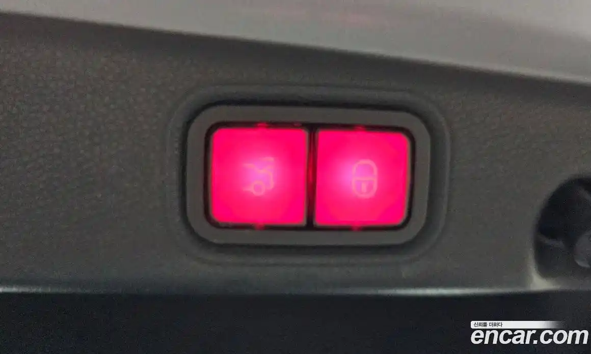 Mercedes-Benz E-Class 2022 2.0 Автомат в Москве № 229598, фото 13