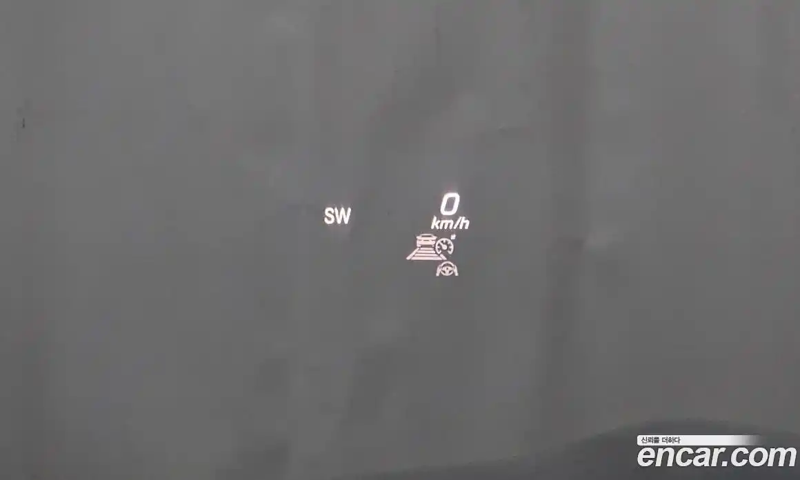 Mercedes-Benz E-Class 2022 2.0 Автомат в Москве № 229598, фото 6