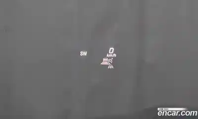 Mercedes-Benz E-Class 2022 2.0 Автомат в Москве № 229598, миниатюра 6