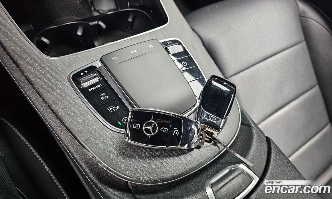 Mercedes-Benz E-Class 2022 2.0 Автомат в Москве № 229598, фото 10