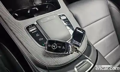 Mercedes-Benz E-Class 2022 2.0 Автомат в Москве № 229598, миниатюра 10