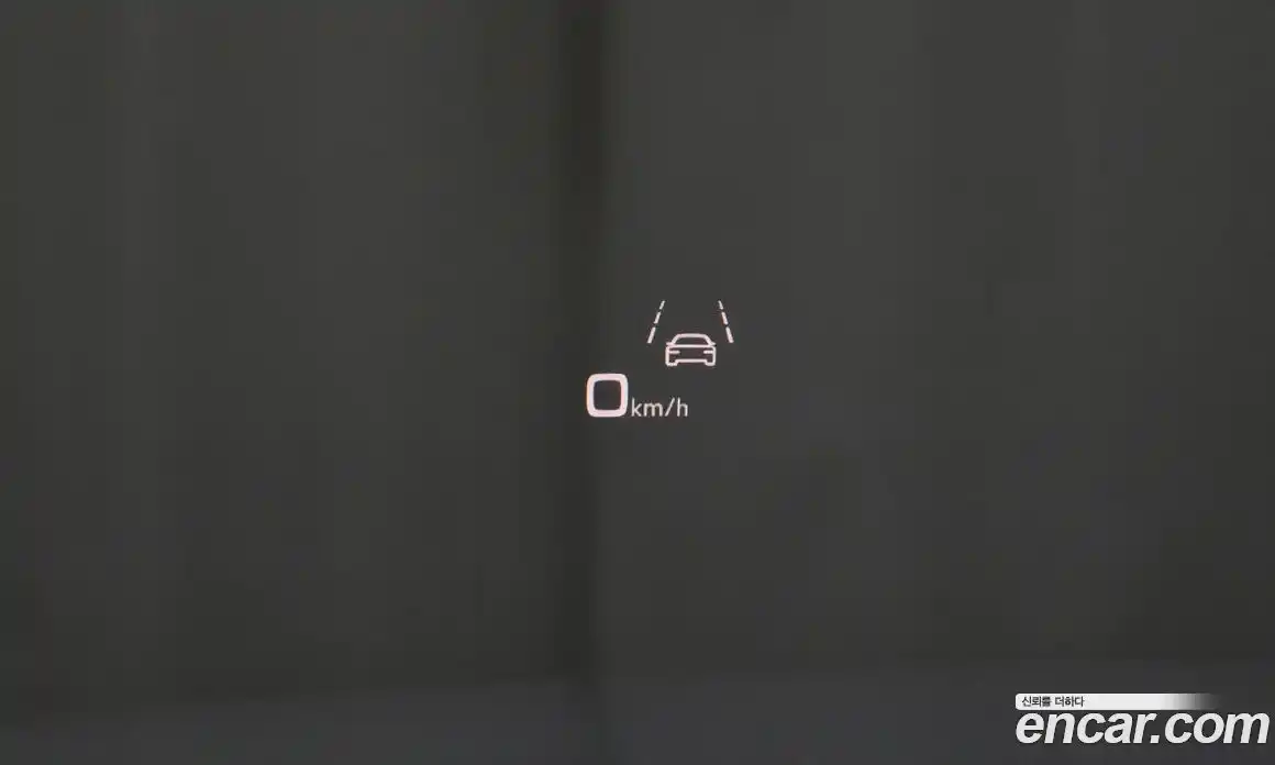 Audi A6 2022 2.0 Автомат в Москве № 229659, фото 13