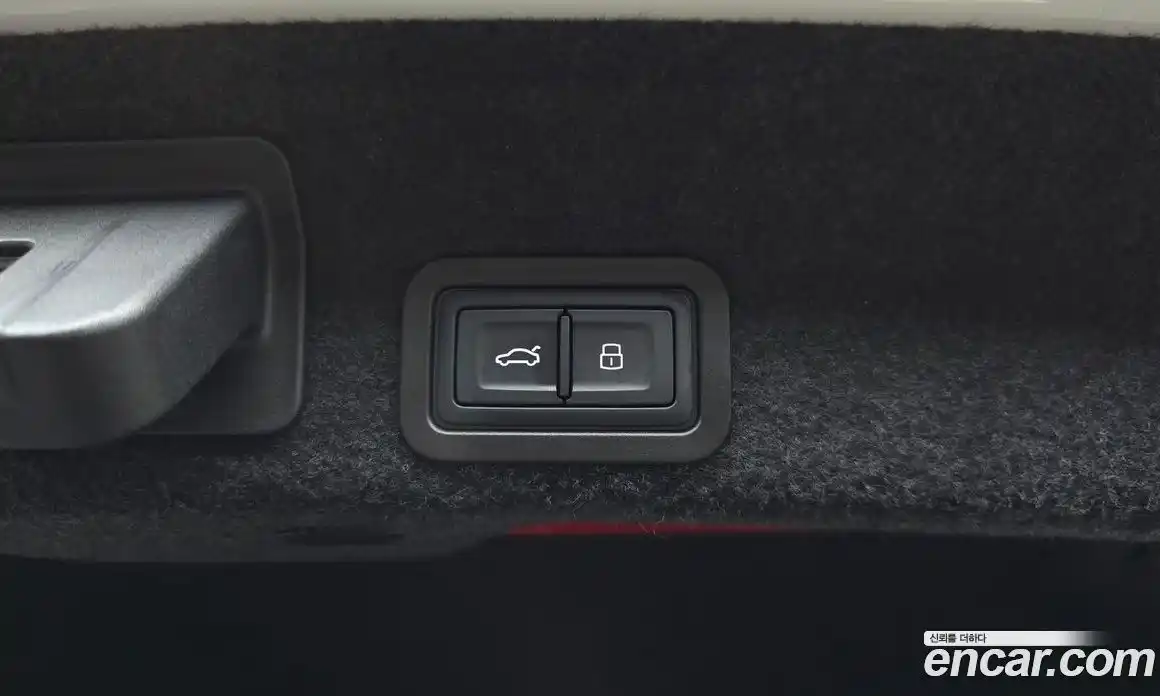 Audi A6 2022 2.0 Автомат в Москве № 229659, фото 9