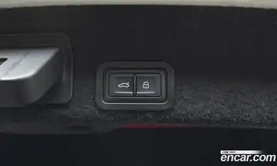 Audi A6 2022 2.0 Автомат в Москве № 229659, миниатюра 9