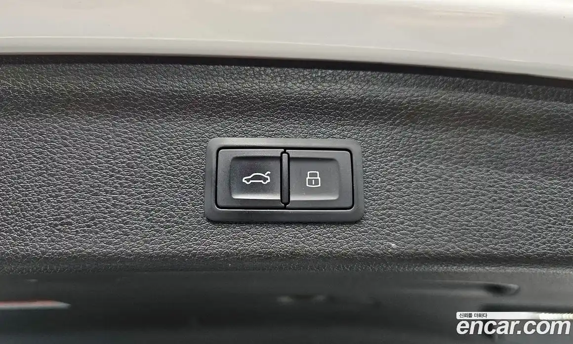 Audi Q3 2020 2.0 Автомат в Москве № 229836, фото 17