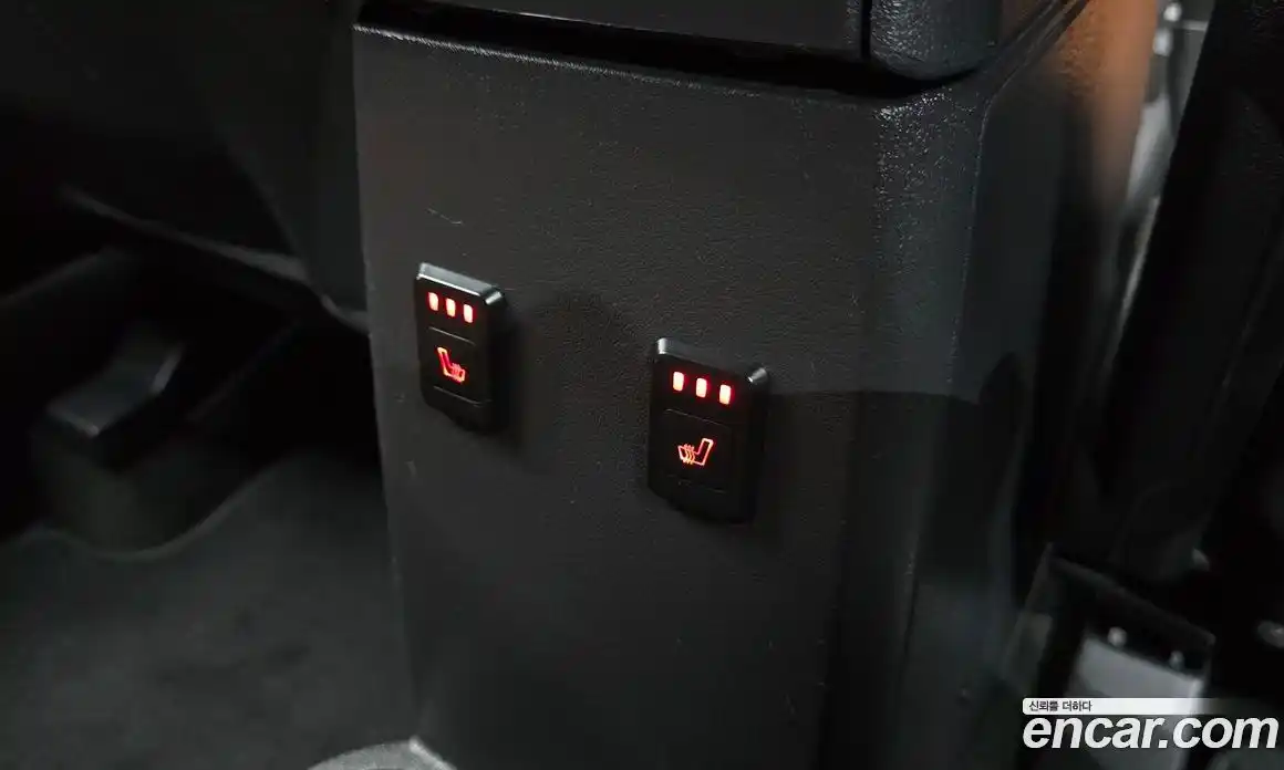 Jeep Compass 2014 2.4 Автомат в Москве № 232683, фото 3