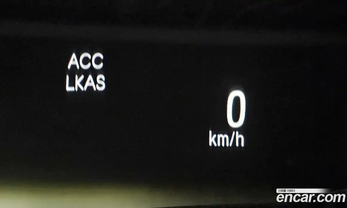 Honda Accord 2019 2.0 Автомат в Москве № 232941, фото 5