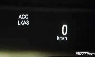 Honda Accord 2019 2.0 Автомат в Москве № 232941, миниатюра 5