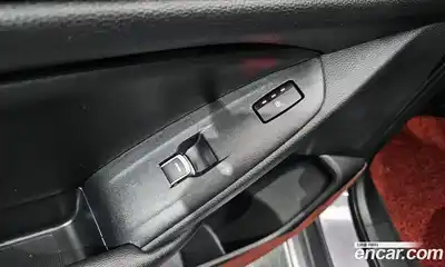 Honda Accord 2019 2.0 Автомат в Москве № 232941, миниатюра 6