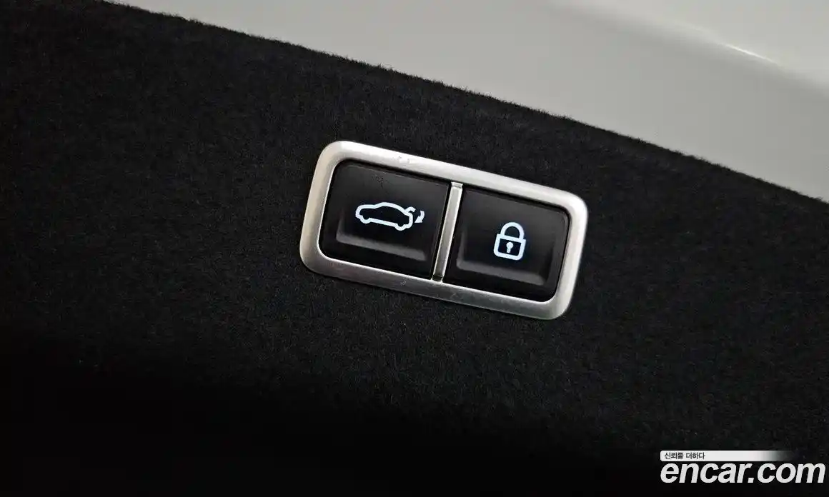 Genesis G80 2024 2.5 Автомат в Москве № 24592, фото 1