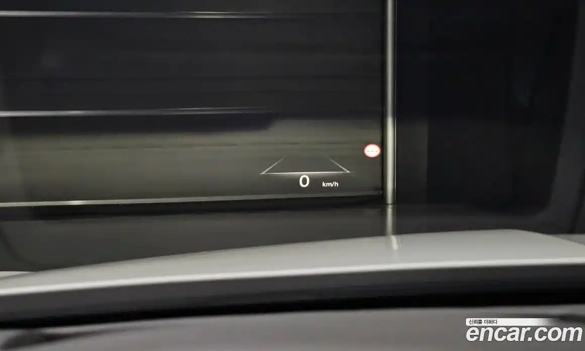 Genesis G80 2024 2.5 Автомат в Москве № 24592, фото 10