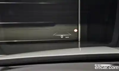 Genesis G80 2024 2.5 Автомат в Москве № 24592, миниатюра 10