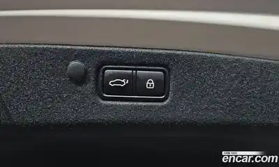 Hyundai Grandeur 2022 2.5 Автомат в Москве № 246556, миниатюра 11