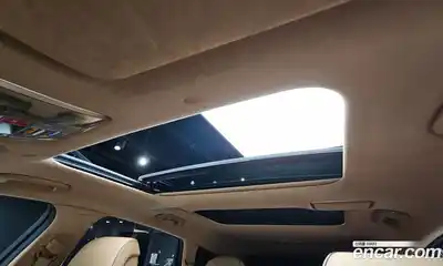 Genesis GV80 2022 2.5 Автомат в Москве № 25545, миниатюра 12