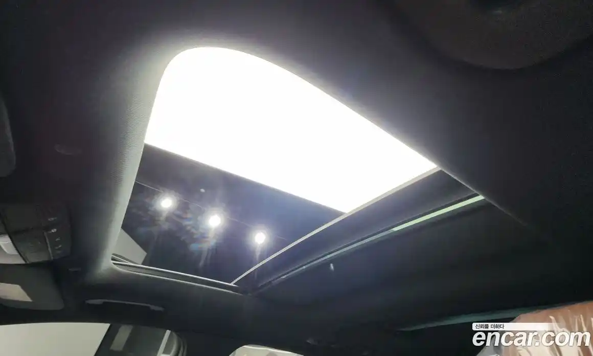 Mercedes-Benz GLC-Class 2022 2.0 Автомат в Москве № 263145, фото 20