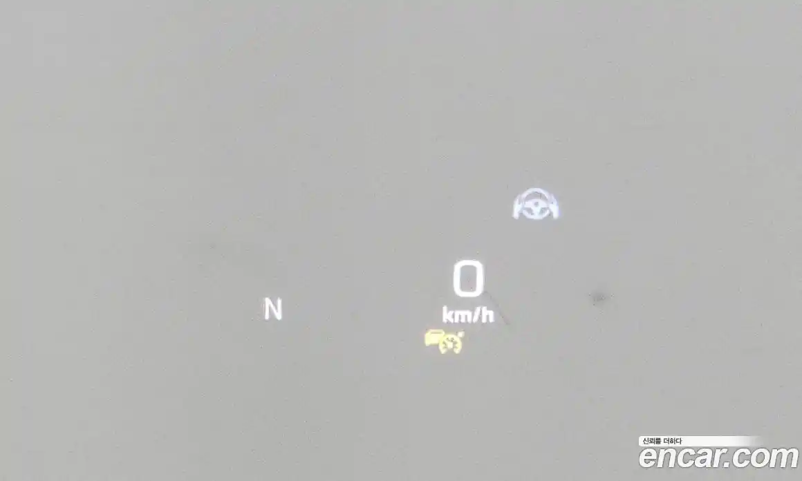 Mercedes-Benz GLC-Class 2022 2.0 Автомат в Москве № 263145, фото 2