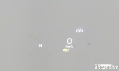 Mercedes-Benz GLC-Class 2022 2.0 Автомат в Москве № 263145, миниатюра 2