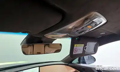 Genesis G80 2021 3.5 Автомат в Москве № 26647, миниатюра 4