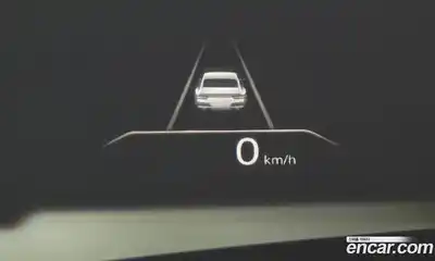 Genesis G80 2021 3.5 Автомат в Москве № 26647, миниатюра 7