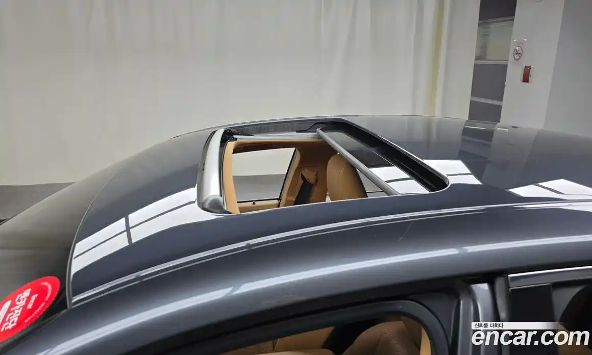 Lexus ES 2022 2.5 Автомат в Москве № 272345, фото 13