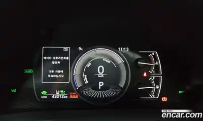 Lexus ES 2022 2.5 Автомат в Москве № 272345, миниатюра 6