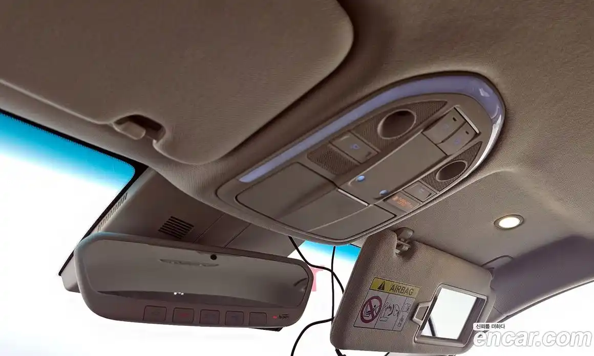 Genesis G70 2022 2.0 Автомат в Москве № 27297, фото 18