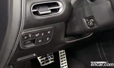 Hyundai Palisade 2025 2.5 Автомат в Москве № 275764, миниатюра 11