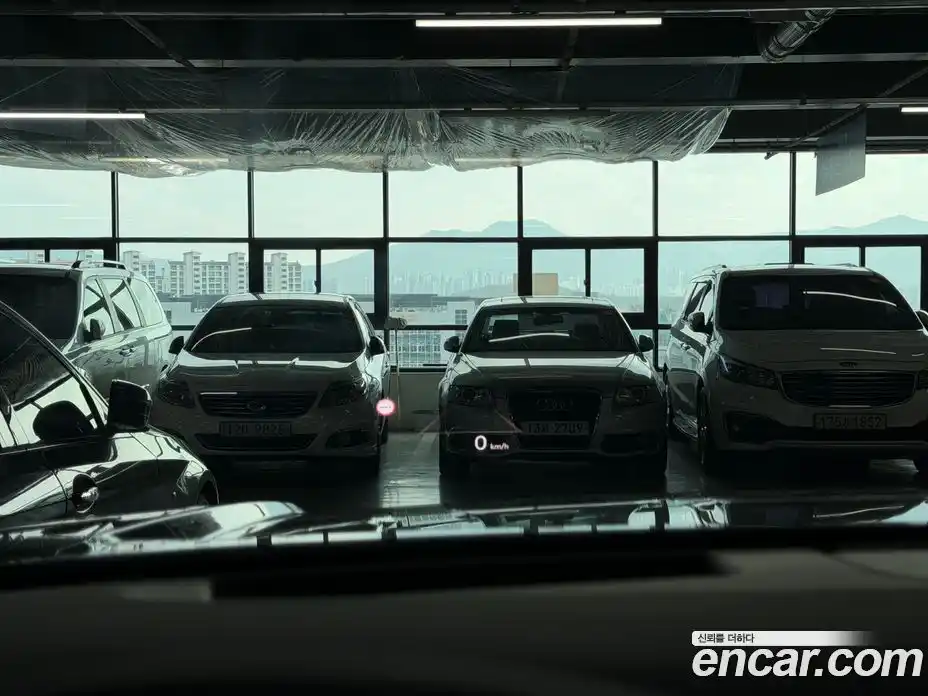 Hyundai Palisade 2025 2.5 Автомат в Москве № 275764, фото 13