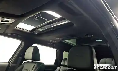 Hyundai Palisade 2025 2.5 Автомат в Москве № 275764, миниатюра 3