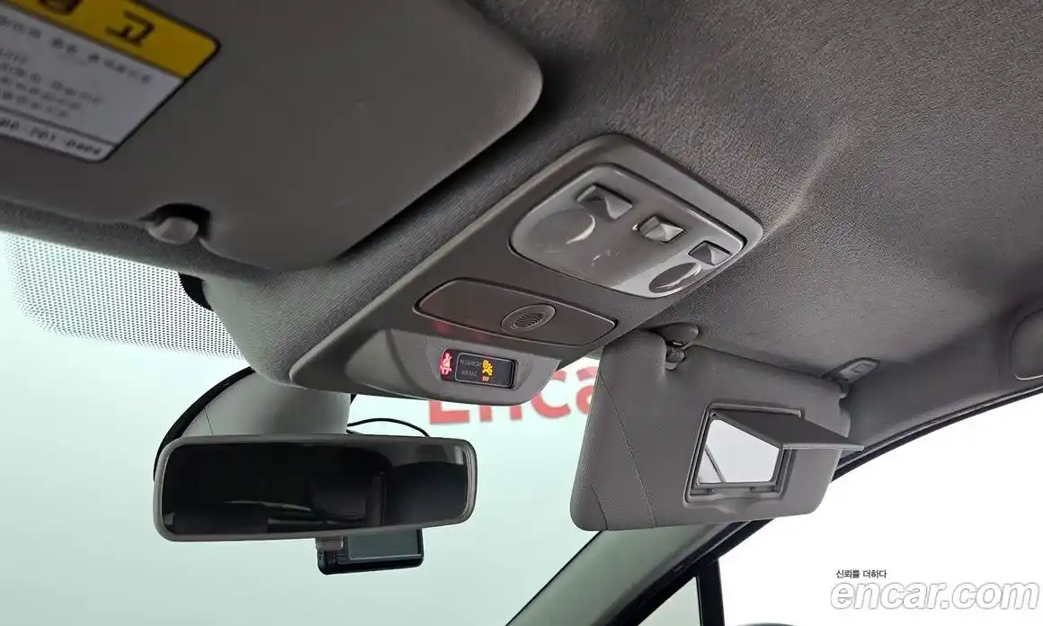 Renault QM3 2015 1.5 Автомат в Москве № 276609, фото 13