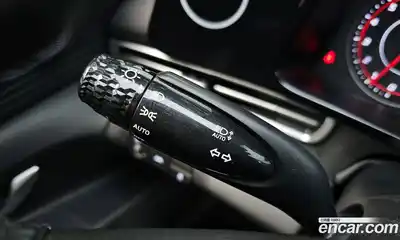 Hyundai Avante 2021 1.6 Автомат в Москве № 2773, миниатюра 4