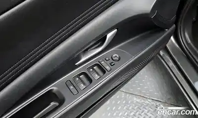 Hyundai Avante 2021 1.6 Автомат в Москве № 2773, миниатюра 10