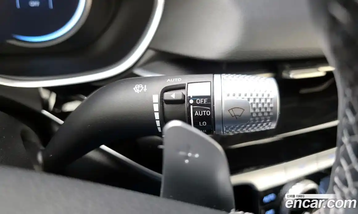 Genesis G80 2024 2.5 Автомат в Москве № 27963, фото 19