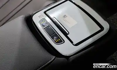 Genesis G80 2024 2.5 Автомат в Москве № 27963, миниатюра 2