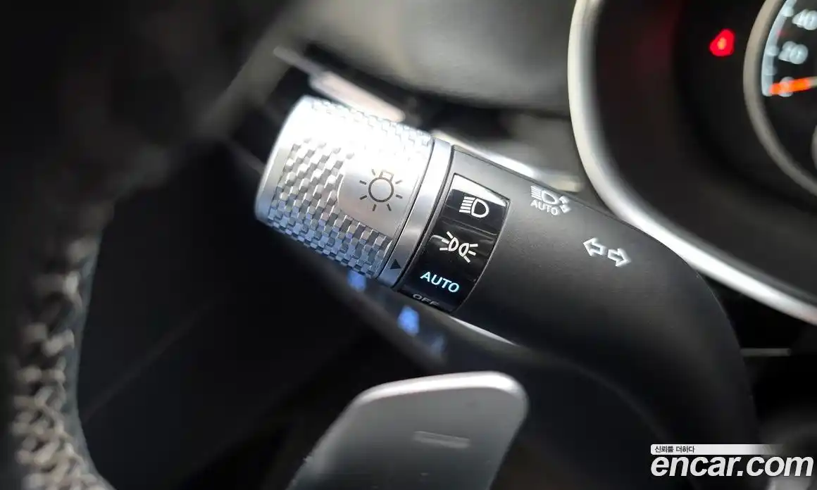 Genesis G80 2024 2.5 Автомат в Москве № 27963, фото 5