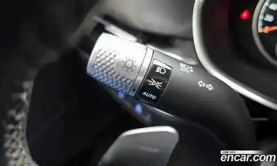 Genesis G80 2024 2.5 Автомат в Москве № 27963, миниатюра 5