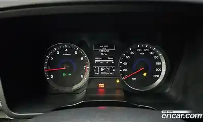 SsangYong TIBOLI 2021 1.5 Автомат в Москве № 28154, миниатюра 2