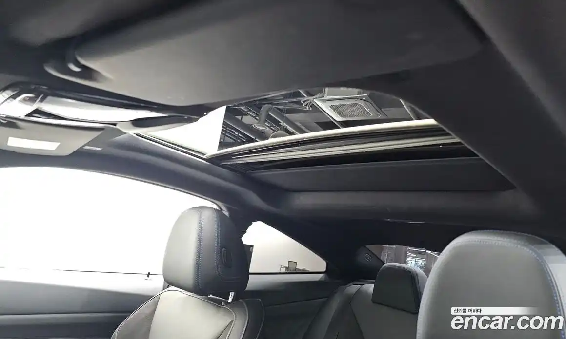 BMW 4-Series 2022 2.0 Автомат в Москве № 282025, фото 3