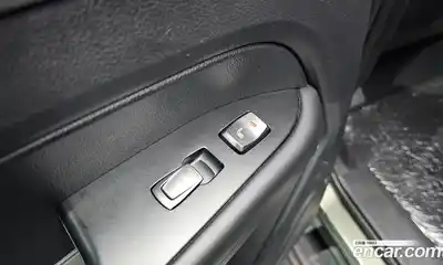 SsangYong Rexton 2022 2.2 Автомат в Москве № 28502, миниатюра 4