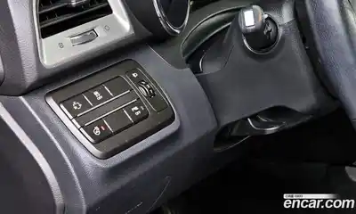 SsangYong TIBOLI 2016 1.6 Автомат в Москве № 28857, миниатюра 8