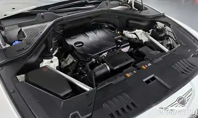 Genesis GV80 2024 2.5 Автомат в Москве № 288874, миниатюра 3