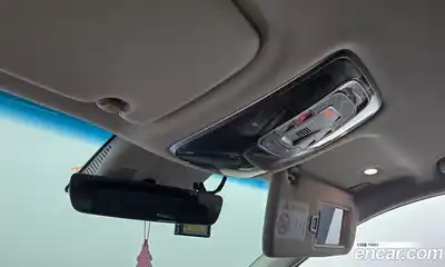 Genesis GV80 2024 2.5 Автомат в Москве № 288874, миниатюра 8