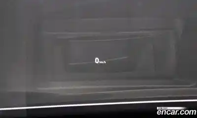 Genesis G80 2018 3.3 Автомат в Москве № 289110, миниатюра 6