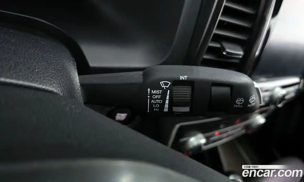 SsangYong Rexton 2020 2.2 Автомат в Москве № 29165, фото 6