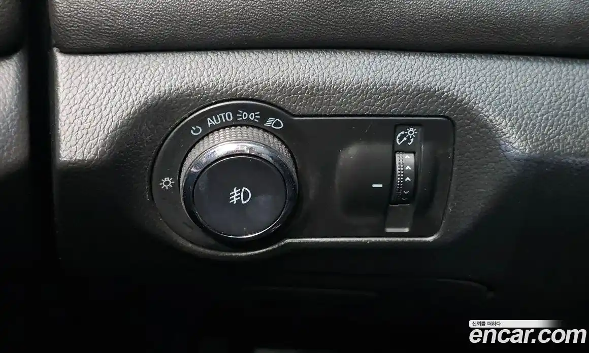 Chevrolet Cruze 2016 1.8 Автомат в Москве № 297728, фото 11