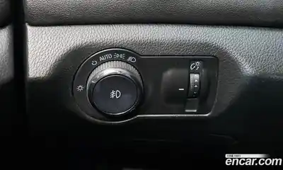 Chevrolet Cruze 2016 1.8 Автомат в Москве № 297728, миниатюра 11