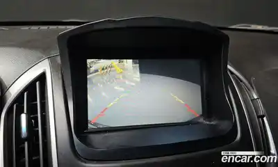 Chevrolet Cruze 2016 1.8 Автомат в Москве № 297728, миниатюра 2