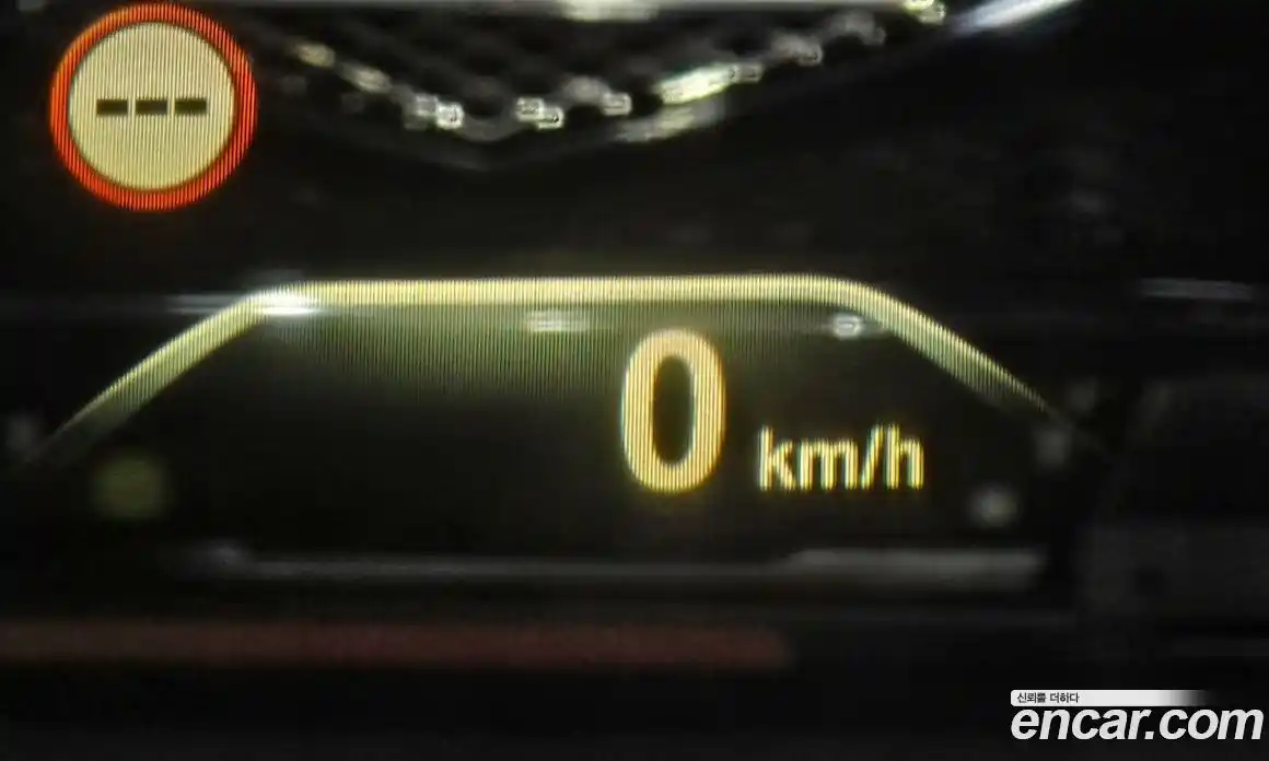 BMW 5-Series 2018 2.0 Автомат в Москве № 306625, фото 17